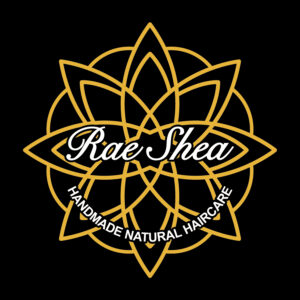 Rae Shea logo