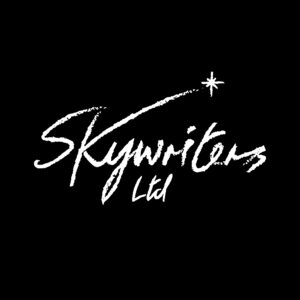 Skywriters Ltd. logo